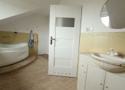Klimatyczne mieszkanie-2 poziomy, 5 pokoi, 4 łazienki!SUPER Gotowiec inwestycyjn miniaturka 16