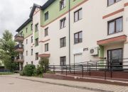 Szczecin Gumieńce, 595 000 zł, 54.2 m2, umeblowane miniaturka 19