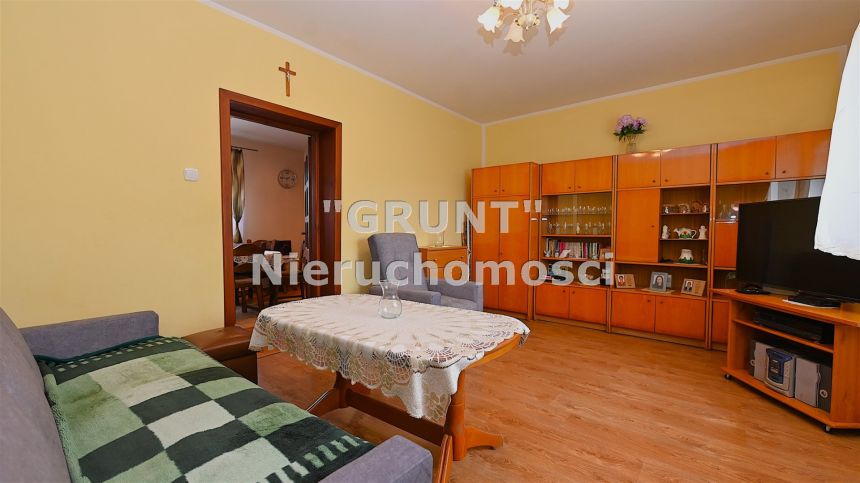 Tarnowo, 458 000 zł, 185 m2, ogrzewanie centralne miniaturka 12