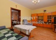 Tarnowo, 458 000 zł, 185 m2, ogrzewanie centralne miniaturka 12
