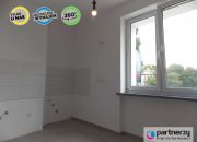 Gdańsk Wrzeszcz, 2 500 zł, 37 m2, pietro 2, 4 miniaturka 11