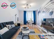 Gdańsk Przymorze, 488 000 zł, 30 m2, kawalerka miniaturka 2