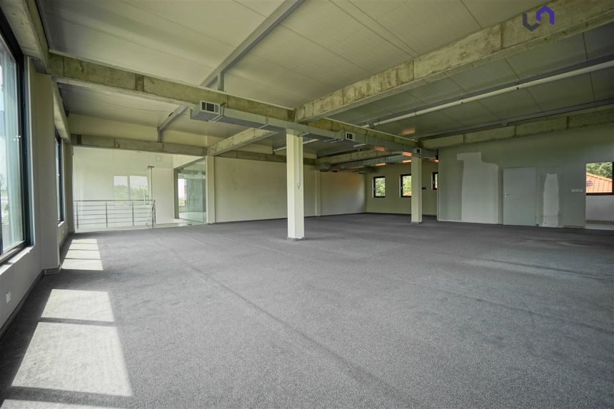 Tychy, 6 900 zł, 200 m2, 1 pokój miniaturka 2