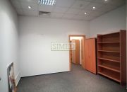 3 pokoje , recepcja , parking , obwodnica , PKP miniaturka 2