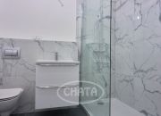 Wrocław Klecina, 3 700 zł, 69.74 m2, pietro 1 miniaturka 11
