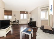 Funkcjonalne 51 m² z dużą piwnicą i loggią miniaturka 3