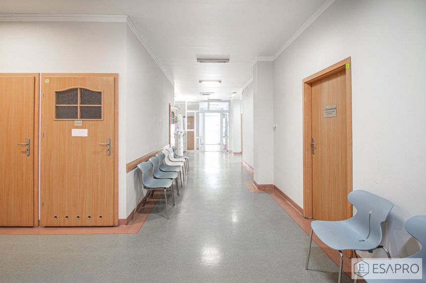 Chełm 7 770 zł 210 m2 miniaturka 6