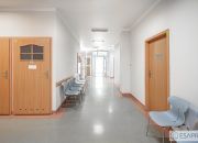 Chełm 7 770 zł 210 m2 miniaturka 6