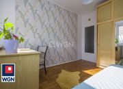 Katowice Brynów, 359 000 zł, 44.8 m2, z balkonem miniaturka 4