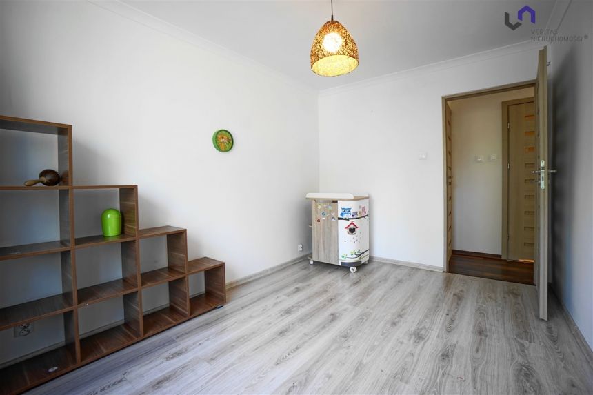 3POKOJE DO WYNAJĘCIA OD ZARAZ! miniaturka 11