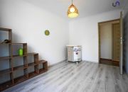 3POKOJE DO WYNAJĘCIA OD ZARAZ! miniaturka 11