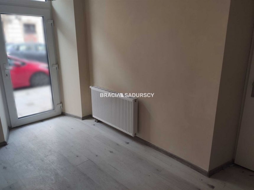 Lokal w rejonie ul. Westerplatte i Dworca Głównego miniaturka 7