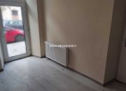 Lokal w rejonie ul. Westerplatte i Dworca Głównego miniaturka 7