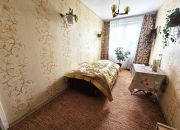 4 NIEZALEŻNE POKOJE, PIĘKNY WIDOK, OD RĘKI! miniaturka 10