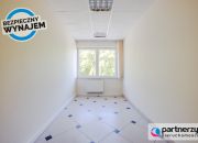 Gdańsk Kokoszki, 1 550 zł, 31 m2, biuro miniaturka 1
