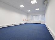 Wrocław Fabryczna, 3 572 zł, 94 m2, parter miniaturka 2