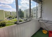 3-4 pokoje*  loggia* dwustronne* zielona okolica* miniaturka 6