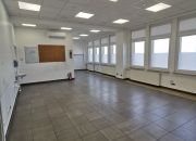 Lokal frontowy 173 m2, centrum, ul. Zagnańska miniaturka 1