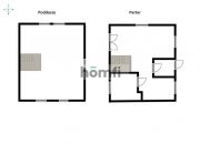 Jednorodzinny dom 106 m2 na sprzedaż miniaturka 8
