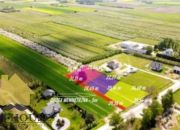 Dziuchów 140 000 zł 10 ar miniaturka 2