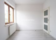 3 pok Kliny z dużym balkonem, zielone osiedle miniaturka 6