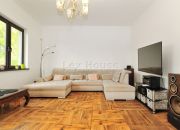 Przęsocin, 1 445 000 zł, 180 m2, z cegły miniaturka 4