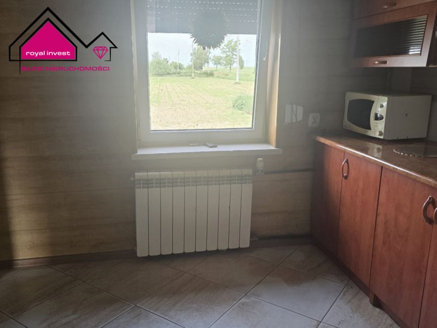 Góry Góry-Kolonia, 234 000 zł, 90 m2, wolnostojący miniaturka 8