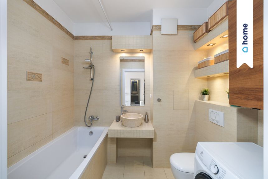 2-pokojowe | Górczewska 222 | Metro | Remont miniaturka 10