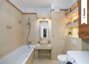 2-pokojowe | Górczewska 222 | Metro | Remont miniaturka 10