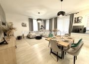 Piła, 669 000 zł, 70.1 m2, w nowym budownictwie miniaturka 2
