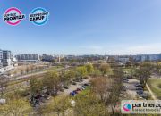 Gdańsk Zaspa, 799 000 zł, 61.8 m2, z balkonem miniaturka 16