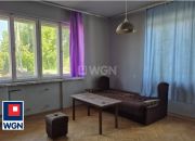 Myszków, 595 000 zł, 330 m2, wolnostojący miniaturka 7