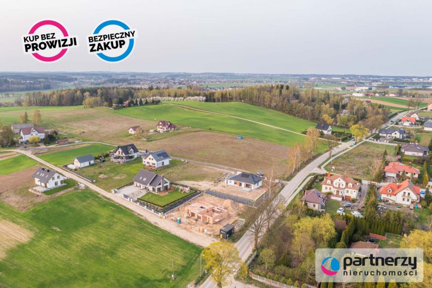 Czaple, 880 000 zł, 187.05 m2, ogrzewanie gazowe - zdjęcie 1