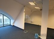Wrocław, 5 800 zł, 145 m2, pietro 4, 4 miniaturka 5