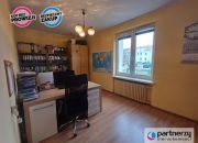 Gdańsk Przymorze, 689 000 zł, 51.78 m2, M2 miniaturka 10