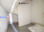 Modlniczka, 1 488 000 zł, 124 m2, bliźniak miniaturka 12