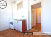 Częstochowa Raków, 246 000 zł, 51.21 m2, pietro 2/4 miniaturka 11