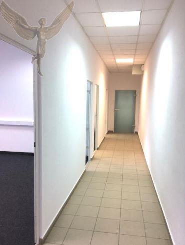 Poznań Nadolnik, 2 400 zł, 80 m2, biurowy miniaturka 4