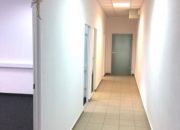 Poznań Nadolnik, 2 400 zł, 80 m2, biurowy miniaturka 4