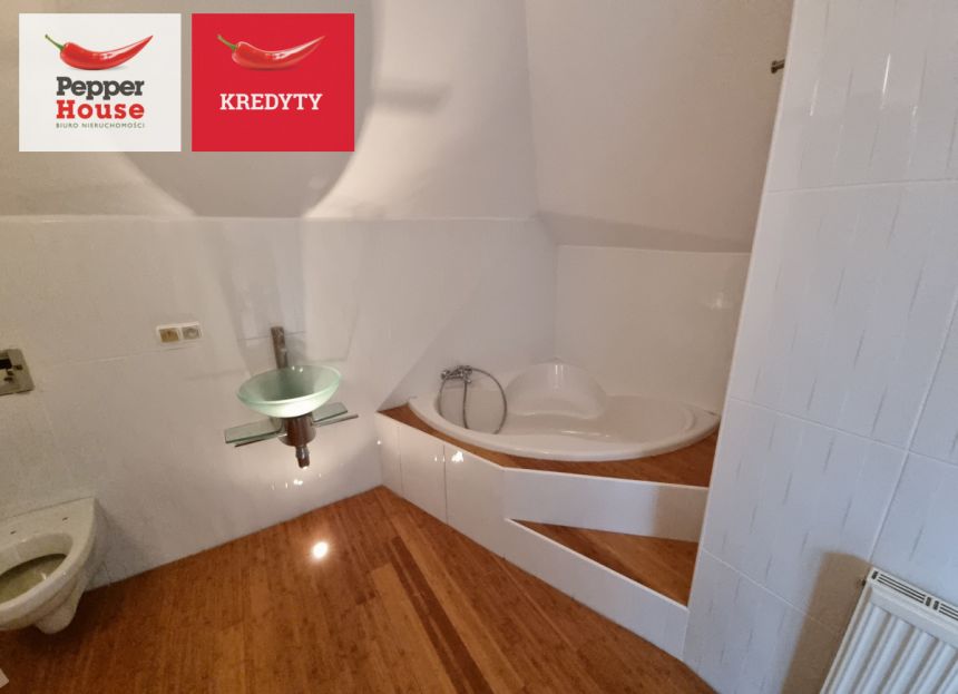 Reda, 599 000 zł, 115.5 m2, z balkonem miniaturka 6