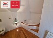 Reda, 599 000 zł, 115.5 m2, z balkonem miniaturka 6