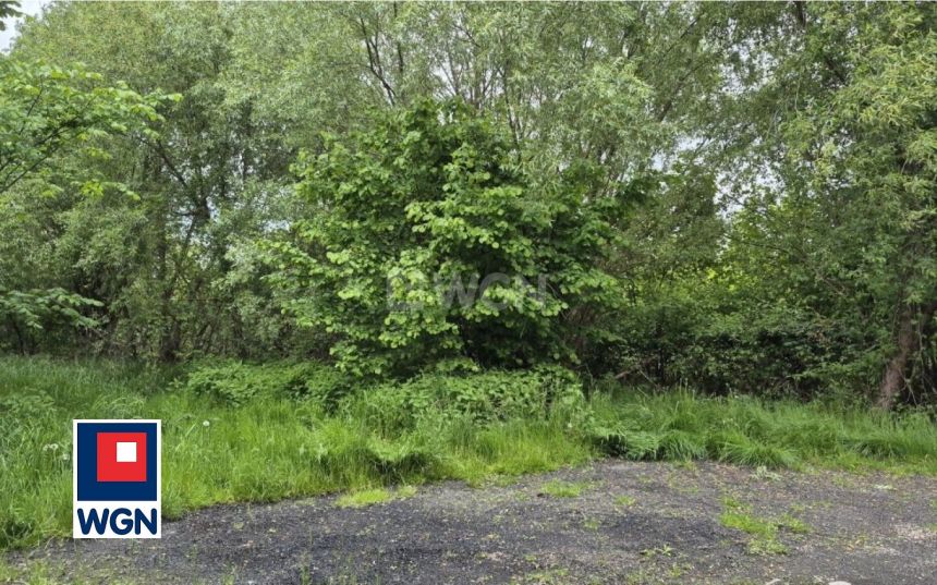 Myszków, 279 000 zł, 110 m2, ogrzewanie gazowe miniaturka 7