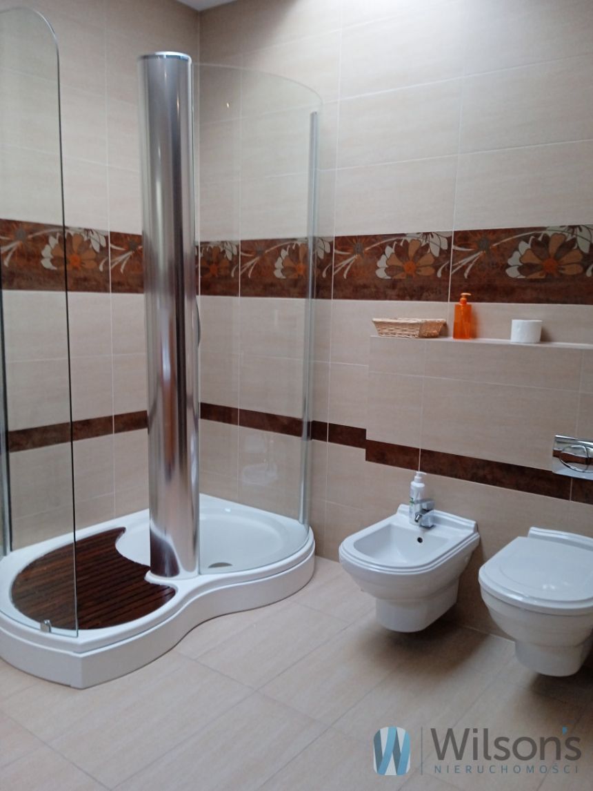Radom, 3 900 000 zł, 2900 m2, pietro 1 miniaturka 22