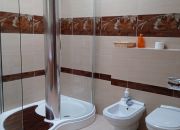 Radom, 3 900 000 zł, 2900 m2, pietro 1 miniaturka 22