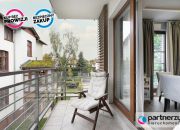 Sopot Sopot Dolny, 2 120 000 zł, 81.5 m2, 4 pokojowe miniaturka 7
