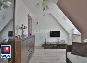 Elbląg, 210 000 zł, 31.3 m2, do remontu miniaturka 2