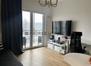 2-pokojowe mieszkanie na Woli miniaturka 2