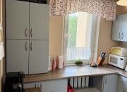 Mieszkanie 65m2, Pustków-Osiedle, gm. Dębica miniaturka 5