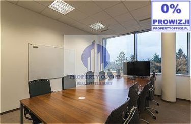 Ursus: biuro 81,90 m2