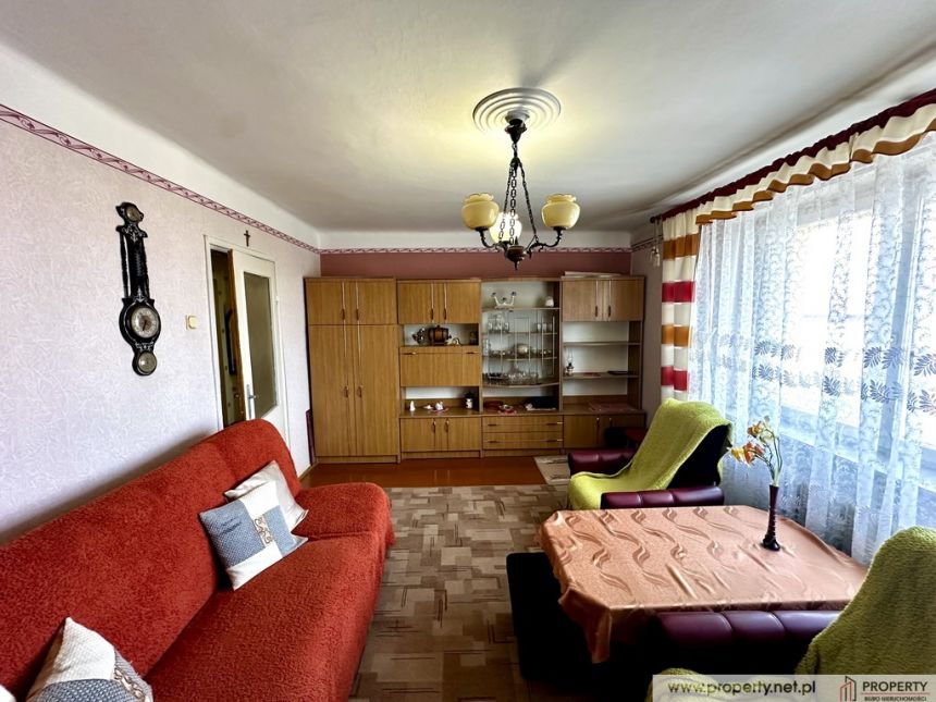 Mieszkanie, 53 m2, Sobieskiego, Dębica - zdjęcie 1